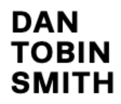 Dan Tobin Smith