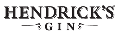 Hendrick's Gin