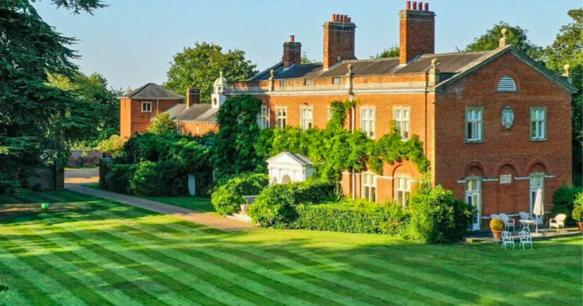 venues-green-gate-epsom-funthyme